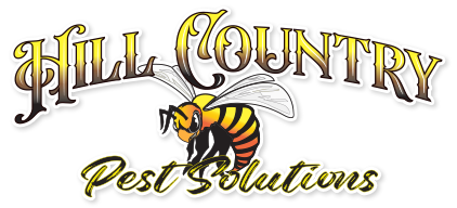 Hill Country Pest Control