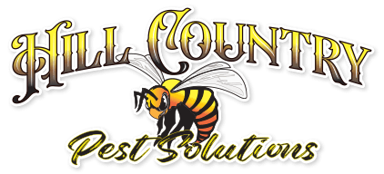 Hill Country Pest Solutions