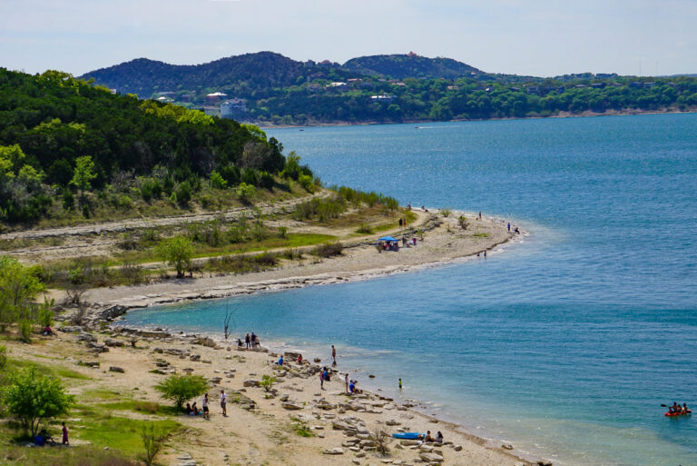 Canyon Lake, pest control in Canyon Lake